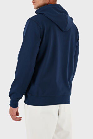 Tommy Hilfiger Erkek Sweat MW0MW39402 C7G