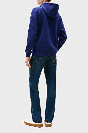 Tommy Hilfiger Erkek Sweat MW0MW39371 C7G