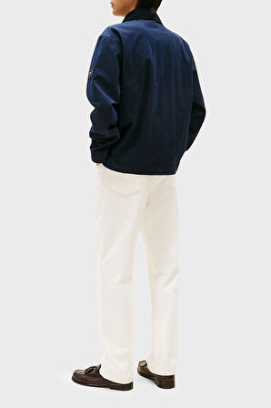 Tommy Hilfiger Erkek Ceket MW0MW39638 DW5