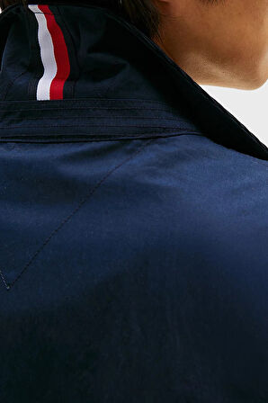 Tommy Hilfiger Erkek Ceket MW0MW39638 DW5