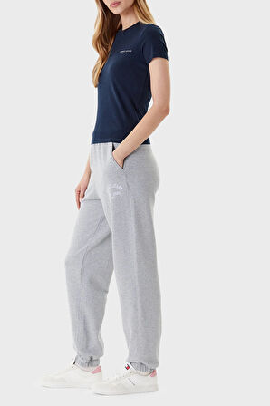 Tommy Jeans Bayan Pantolon DW0DW20994 Q13