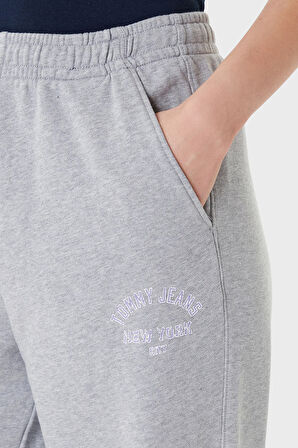 Tommy Jeans Bayan Pantolon DW0DW20994 Q13