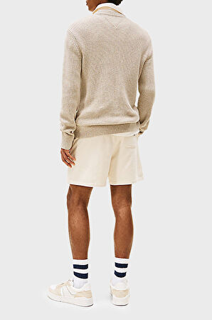 Tommy Jeans Erkek Kazak DM0DM21652 AD2