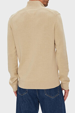 Tommy Jeans Erkek Kazak DM0DM21654 RBV