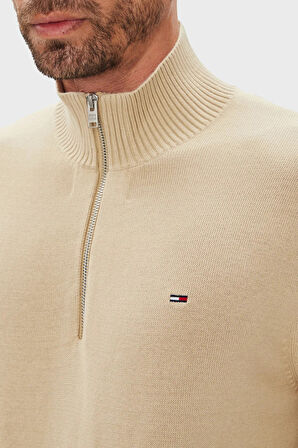 Tommy Jeans Erkek Kazak DM0DM21654 RBV