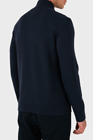 Tommy Jeans Erkek Kazak DM0DM21654 C1G