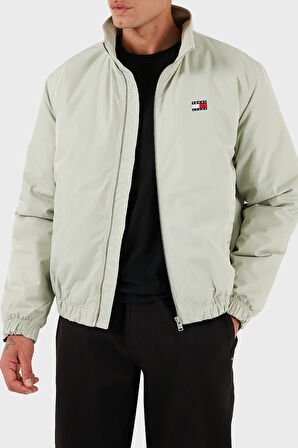 Tommy Jeans Erkek Mont DM0DM21936 M1C