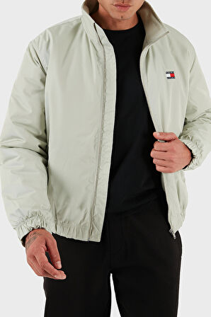 Tommy Jeans Erkek Mont DM0DM21936 M1C