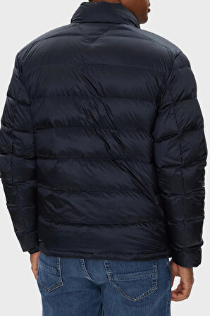 Tommy Jeans Erkek Mont DM0DM21937 C1G