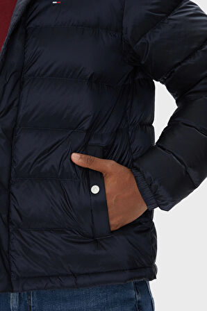 Tommy Jeans Erkek Mont DM0DM21937 C1G