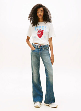 Tommy Jeans T-Shirt