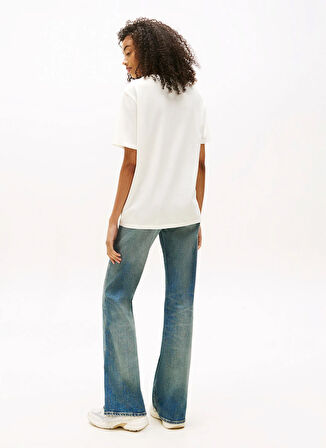 Tommy Jeans T-Shirt