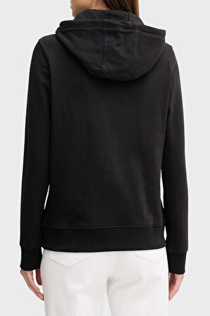 Tommy Jeans Kadın Sweat DW0DW20943 BDS