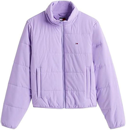 Tommy Hilfiger TJW REG LW PADDED JACKET EXT Mont