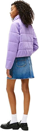 Tommy Hilfiger TJW REG LW PADDED JACKET EXT Mont