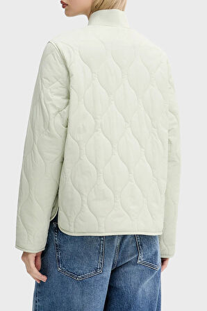 Tommy Jeans Kadın Mont DW0DW20962 M1C