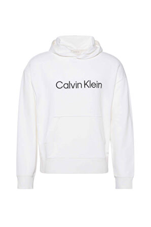 Calvin Klein Erkek Sweatshirt-LV140HM231