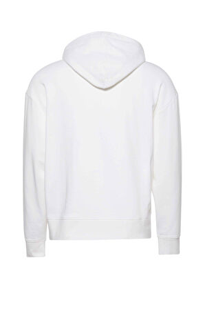 Calvin Klein Erkek Sweatshirt-LV140HM231