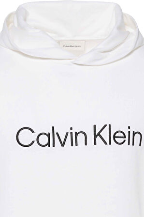 Calvin Klein Erkek Sweatshirt-LV140HM231