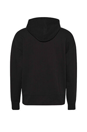 Calvin Klein Erkek Sweatshirt-LV140HM231