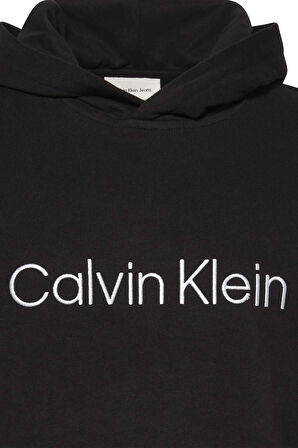 Calvin Klein Erkek Sweatshirt-LV140HM231