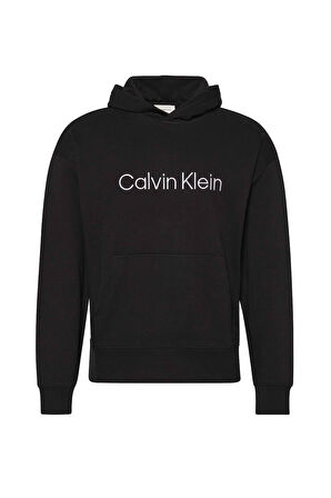 Calvin Klein Erkek Sweatshirt-LV140HM231