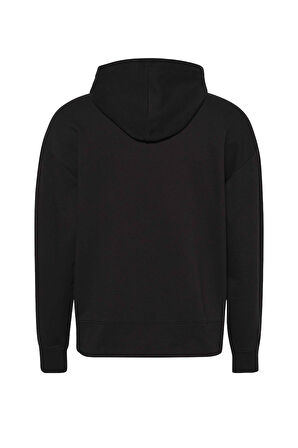 Calvin Klein Erkek Sweatshirt-LV140HM231