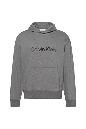 Calvin Klein Erkek Sweatshirt-LV140HM231