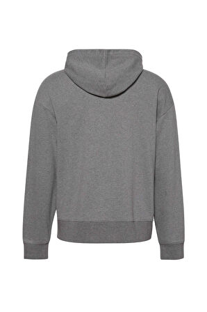 Calvin Klein Erkek Sweatshirt-LV140HM231
