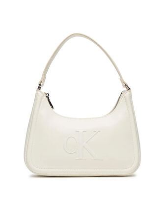 Calvin Klein Kadın Omuz Çanta LV04F3230GFUP