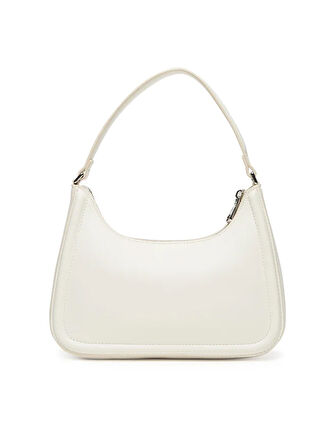 Calvin Klein Kadın Omuz Çanta LV04F3230GFUP