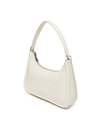Calvin Klein Kadın Omuz Çanta LV04F3230GFUP