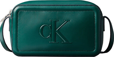 Calvin Klein Kadın Çapraz Çanta LV04F3220GL8H