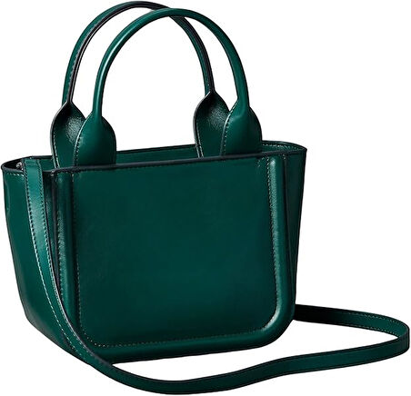 Calvin Klein Kadın Çapraz Çanta LV04F3219GL8H