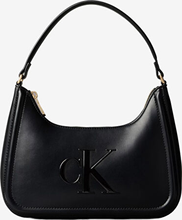 Calvin Klein Kadın Omuz Çanta LV04F3230GUB1