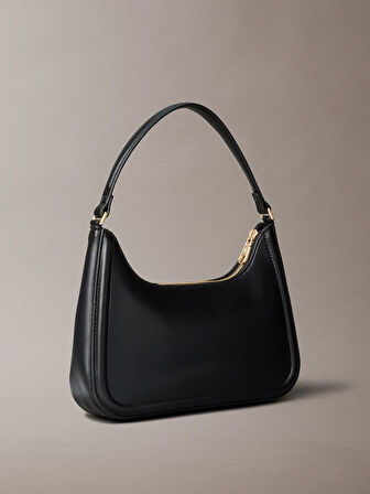 Calvin Klein Kadın Omuz Çanta LV04F3230GUB1