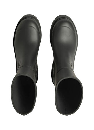 Calvin Klein Siyah Kadın Bot YW0YW02004BEH