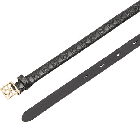 Calvin Klein Kadın Kemer LV04F7048G2QU