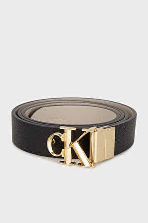 Calvin Klein Bayan Kemer LV04F7044G YIJ