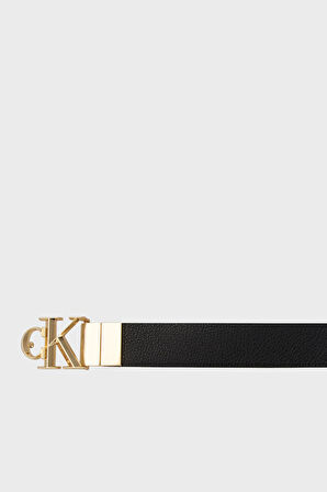Calvin Klein Bayan Kemer LV04F7044G YIJ