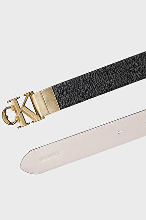 Calvin Klein Bayan Kemer LV04F7044G YIJ