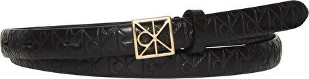 Calvin Klein Kadın Kemer LV04F7048G2QU