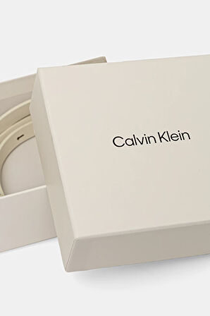 Calvin Klein Kadın Kemer LV04F7048G2QW
