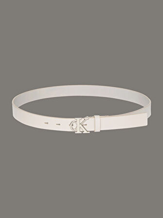 Calvin Klein Kadın Kemer LV04K7017GRMU