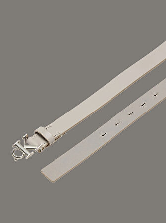 Calvin Klein Kadın Kemer LV04K7017GRMU