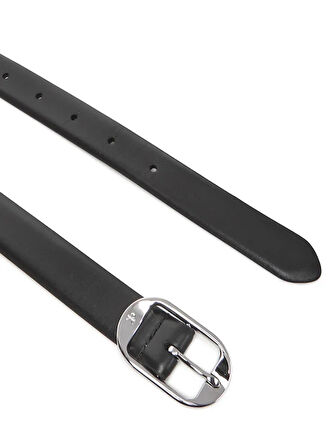 Calvin Klein Kadın Kemer LV04K7014GYIP