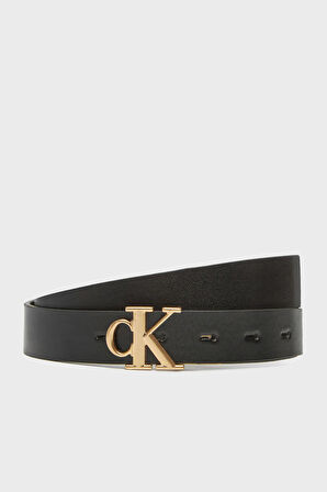 Calvin Klein Kadın Kemer LV04K7005GYIQ