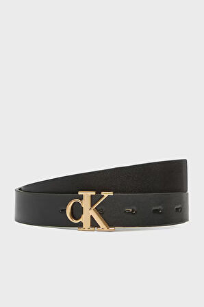Calvin Klein Kadın Kemer LV04K7005GYIQ