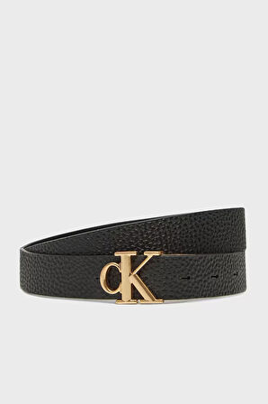 Calvin Klein Kadın Kemer LV04K7005GYIQ