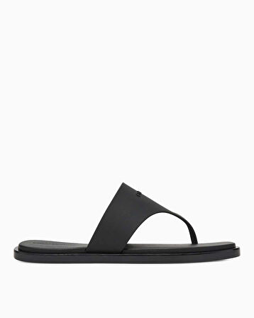 Calvin Klein Şık Kadın Parmak Arası Terlik | 38